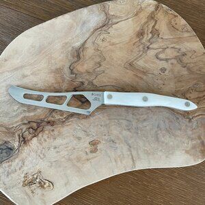 Cutco Cheese Knife